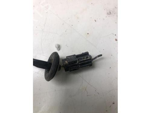 Left mirror OPEL CORSA E (X15) 1.4 (08, 68) | BP17372748C26 
