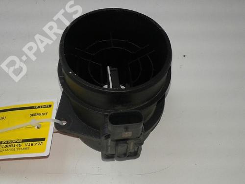 mass-air-flow-sensor-mercedes-benz-sprinter-35-t-van-b906-313-cdi-906631-906633-906635-906637-mercedes-6519050500-2006-2007-2008-2009-2010-2011-2012-2013-2014-2015-2016-2017-2018-2019-2020-8527653 main image
