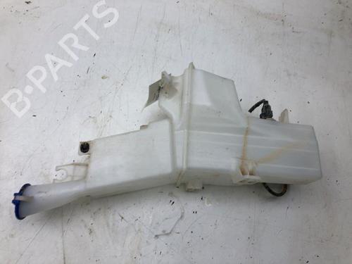 Used Windscreen washer tank KIA SPORTAGE IV (QL, QLE) 1.6 GDI (132 hp) 16739849