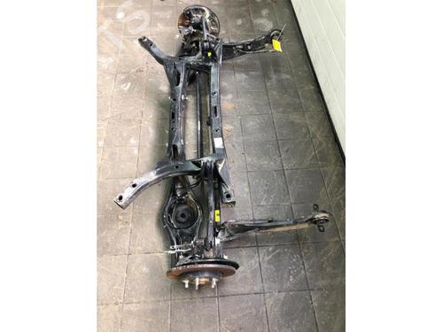 Rear axle KIA CEED (CD) 1.4 | BP17967221M2 