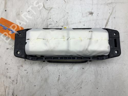Passenger airbag MERCEDES-BENZ EQV (W447) EQV 300 (447.813, 447.815) | BP24476503C10 