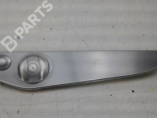 Speaker MERCEDES-BENZ GLC Coupe (C253) AMG 43 4-matic (253.364) | BP8256046E2 
