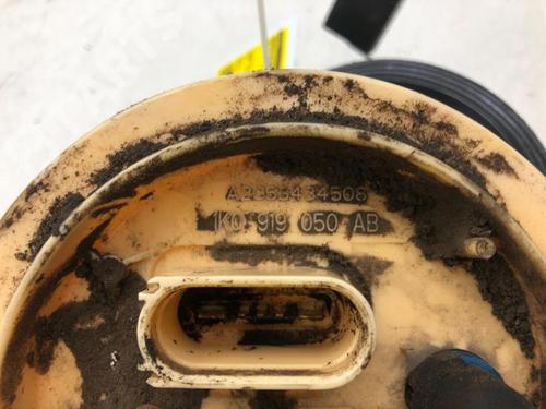 Fuel pump VW SCIROCCO III (137, 138) 2.0 TDI | BP10650673M76 