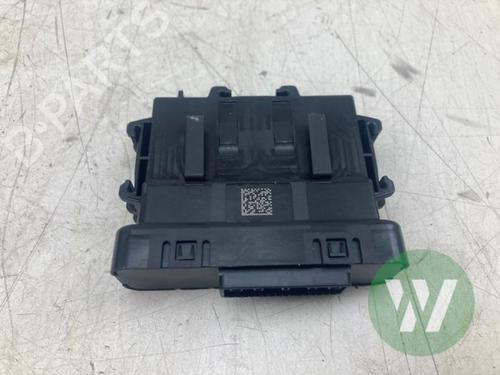 Used Electronic module Electronic module MERCEDES-BENZ CITAN Box Body/MPV (W420) 1.5 112 CDI (420.633, 420.635) (116 hp) 39915763 39915763