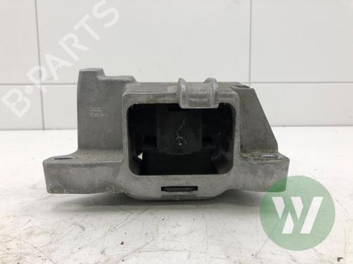 Gearbox mount VOLVO XC40 (536) T3 | BP38623877M88 - Image 4