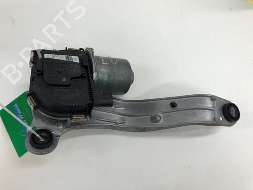 Front wiper motor VW ID.3 (E11, E12) Pro | BP26945640M29 