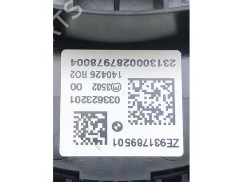 Other BMW 1 (F20) 116 i | BP18914123O1 