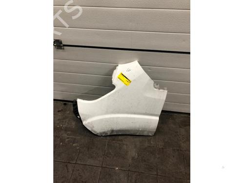 Forkjerm venstre PEUGEOT BOXER Van 2.0 BlueHDi 110 (110 hp) 31319146