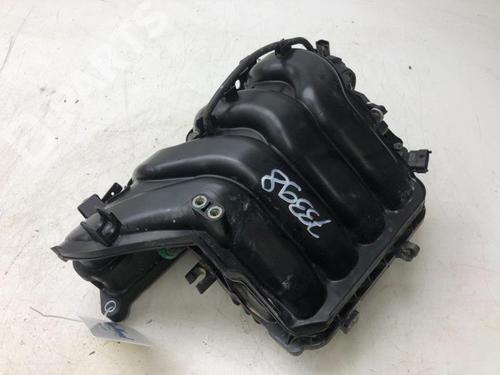 Used Intake manifold KIA SPORTAGE IV (QL, QLE) 1.6 GDI (132 hp) 10157265