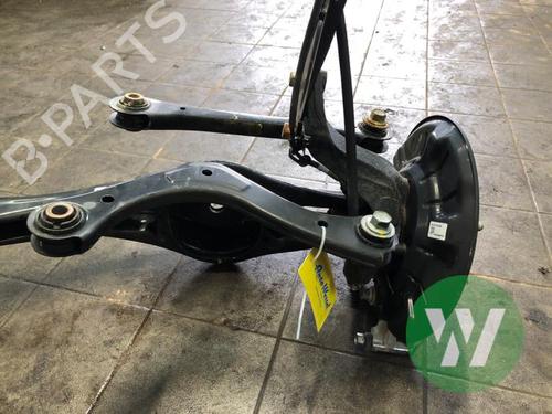 Right rear steering knuckle KIA CEED (CD) 1.4 | BP32278141M28 - Image 2