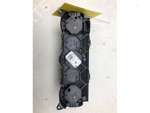 Climate control RENAULT CLIO V (B7_) 1.6 E-TECH 145 (B7MU) | BP39913174I5 - Image 2