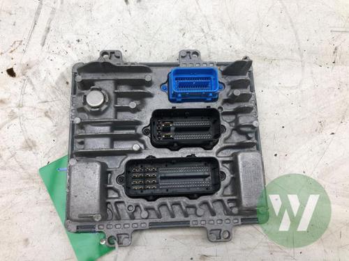 Used Engine control unit (ECU) Engine control unit (ECU) 38442395 38442395