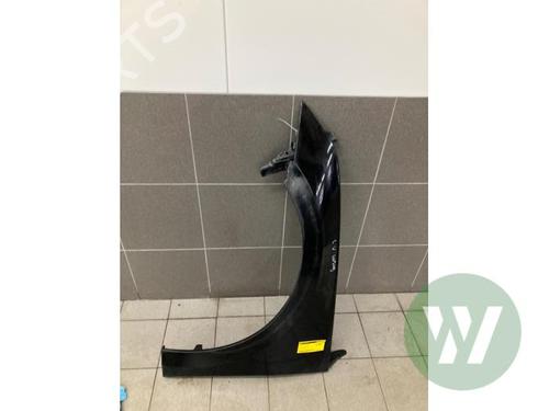 Used Left front fenders Left front fenders SKODA OCTAVIA IV Combi (NX5, PV5) 1.5 TSi (150 hp) 39886299 39886299