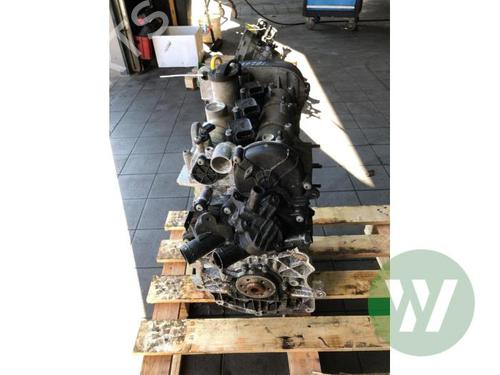 Engine VW UP! (121, 122, BL1, BL2, BL3, 123) 1.0 | BP33426812M1 - Image 3