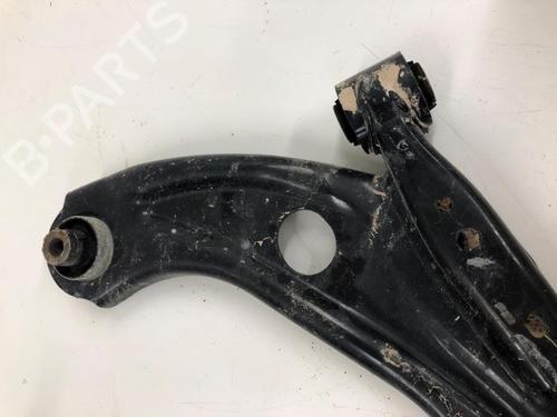 Querlenker links vorne für CITROËN C4 SPACETOURER (3D_) 1.2 PureTech 130 (131 hp) 29761490