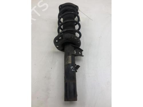 Used Right front shock absorber AUDI A3 (8P1) 1.6 (102 hp) 19153409