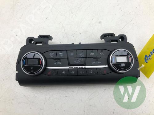 climate-control-ford-kuga-iii-dfk-2019-39915391 main image