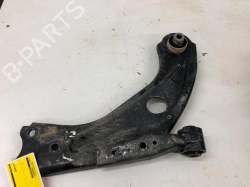 Left front suspension arm OPEL GRANDLAND / GRANDLAND X (A18, P1UO) 1.2 (75) | BP29309739M12 