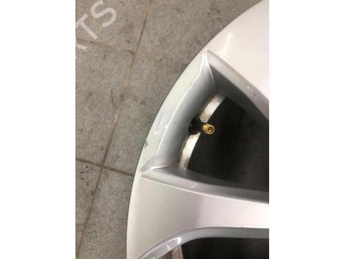 Felge für RENAULT ZOE (BFM_) ZOE (BFMC, BFMD) (136 hp) 15087371