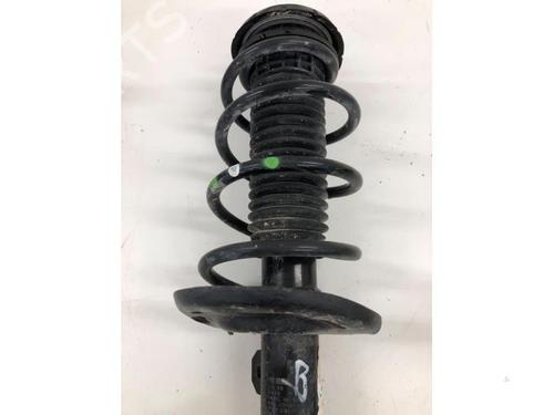 Right front shock absorber CITROËN C3 AIRCROSS II (2R_, 2C_) 1.2 PureTech 110 (2RHNZB, 2RHNZW, 2RHNPX, 2RHNPJ) | BP29761478M17 