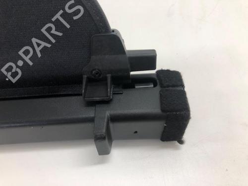 Rear parcel shelf HYUNDAI TUCSON (NX4E, NX4A) 1.6 T-GDi Hybrid | BP39913678C85 - Image 4