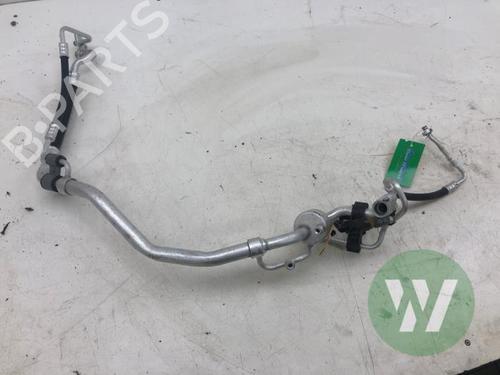 Used AC pipe AC pipe OPEL ASTRA L Sports Tourer (OV5) 1.2 (FRHNSL, FRHNSR) (131 hp) 39915709 39915709