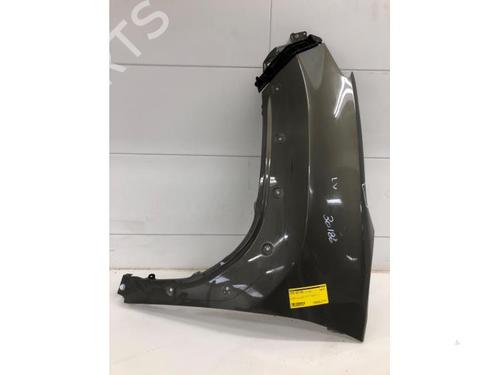 left-front-fenders-toyota-yaris-cross-mxp_-2020-39913760 main image