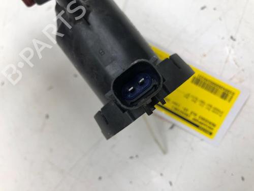 Vacuum pump MERCEDES-BENZ GLE (V167) GLE 350 e 4-matic (167.154) | BP25127205M80 