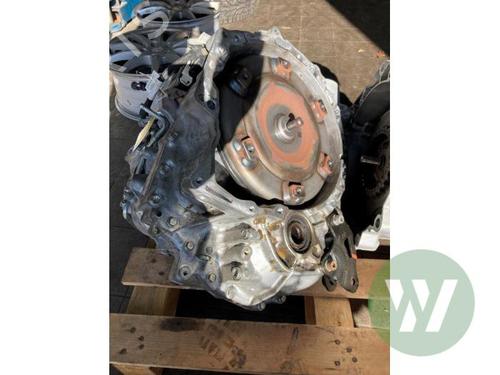 Gearbox OPEL MOKKA 1.2 (76) | BP37406745M3 - Image 5