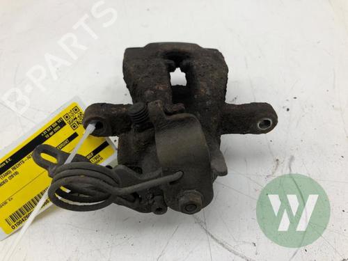 Used Right rear brake caliper Right rear brake caliper FORD MONDEO IV Turnier (BA7) 2.0 TDCi (163 hp) 33949040 33949040
