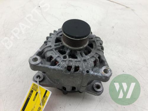 Alternator OPEL MOKKA 1.2 (76) | BP32133853M7 