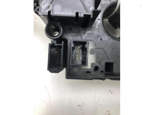 Switch BMW X3 (F25) xDrive 20 d | BP22365987I30 