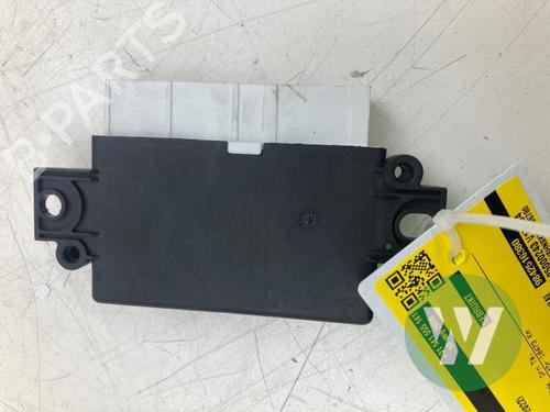 Electronic module OPEL MOKKA 1.2 (76) | BP38225933M83 - Image 3