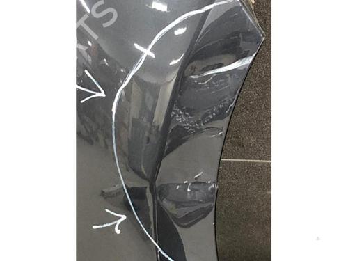 Right front fenders KIA CEE'D (JD) 1.4 CRDi 90 | BP29405708C42 