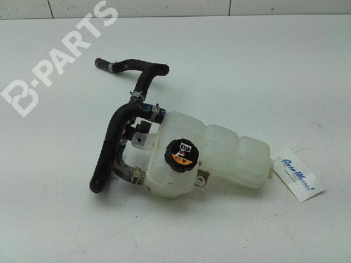 Used Expansion tank KIA NIRO I (DE) 1.6 GDI Hybrid (105 hp) 9101521