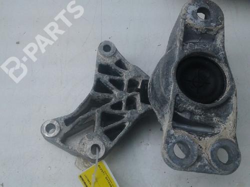 Support NISSAN MICRA V (K14) 1.0 IG-T 100 | BP9101706C155 