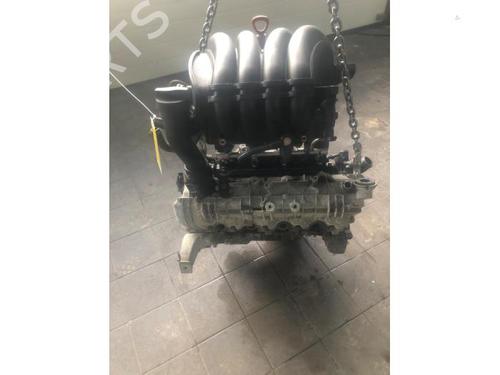 Engine MERCEDES-BENZ B-CLASS Sports Tourer (W245) B 200 (245.233) | BP28444251M1 