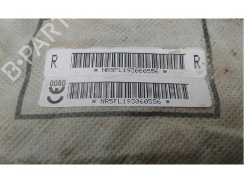 Other NISSAN MICRA V (K14) 1.0 IG-T 100 | BP21087462O1