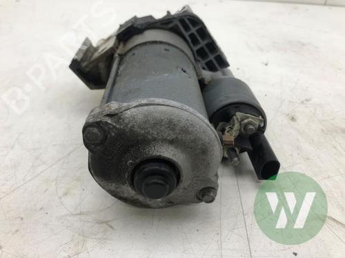 Starter BMW 3 (G20, G80, G28) 320 i | BP33560320M8 - Image 4