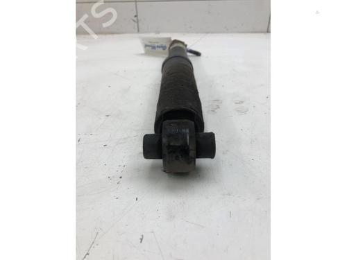 Right rear shock absorber NISSAN QASHQAI II SUV (J11, J11_) 1.2 DIG-T | BP20153647M19 