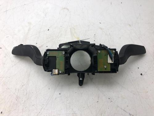 Switch AUDI A3 Sportback (8VA, 8VF) 1.4 TFSI g-tron | BP11821460I30 