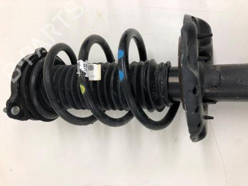 Høyre foran støtdemper KIA SPORTAGE IV (QL, QLE) 1.6 GDI | BP29987379M17 