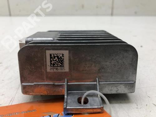 Control unit MERCEDES-BENZ EQV (W447) EQV 300 (447.813, 447.815) | BP11751122M11 