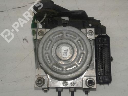 Used ABS pump VW GOLF VII (5G1, BQ1, BE1, BE2) 2.0 R 4motion (300 hp) 6793934