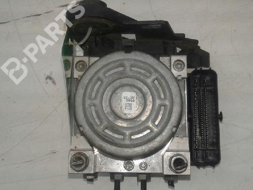 Pompe ABS VW GOLF VII (5G1, BQ1, BE1, BE2) 2.0 R 4motion (300 hp) 6793934