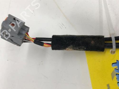 Kamera KIA SPORTAGE IV (QL, QLE) 1.6 GDI | BP30052563E14 