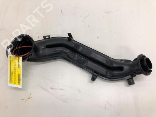 Pipe VW GOLF VIII (CD1, DA1) 1.5 eTSI | BP39914053M125 - Image 2
