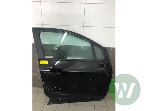 Used Right front door Right front door 38338879 38338879