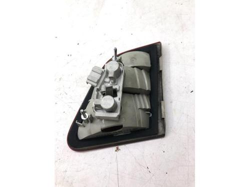 Left taillight MERCEDES-BENZ B-CLASS Sports Tourer (W245) B 200 CDI (245.208) | BP14980837C34 
