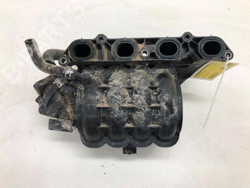 Injection rail KIA RIO IV (YB, SC, FB) 1.25 | BP28694093M98 